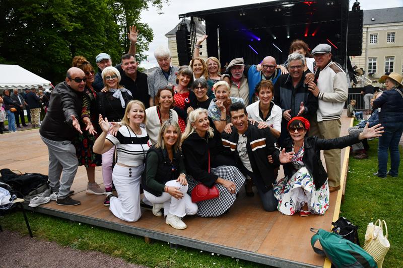 min 2024 06 08 Isigny Apm danse 107
